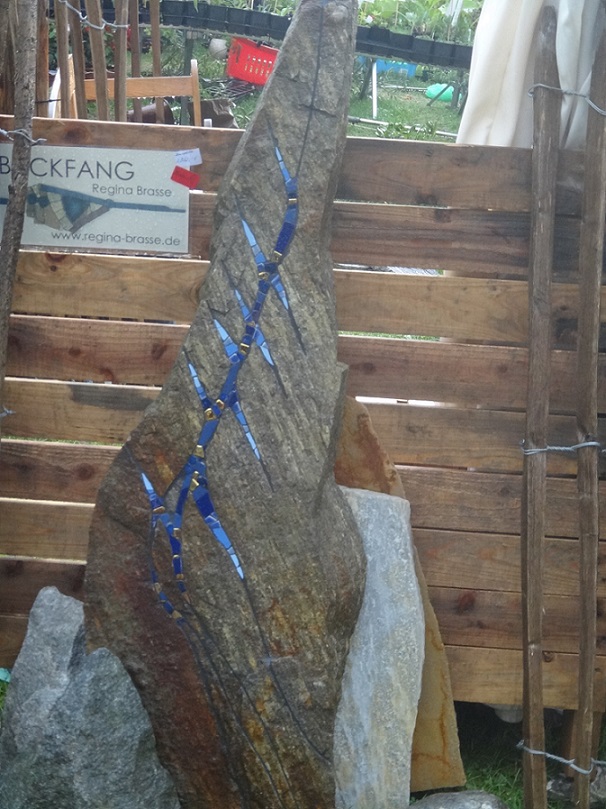 Der Zaunwächter Der Zaunwächter