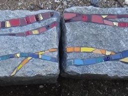 stammbaum