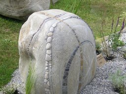 stein3_039