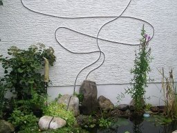 wasser6