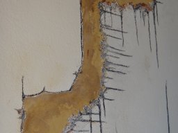 034