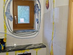 150605_Fotos_Gstetoilette_1