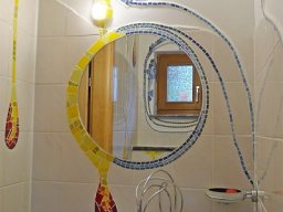 150605_Fotos_Gstetoilette_3