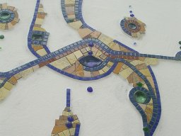 ronja_graf_aug10_006